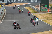 enduro-digital-images;event-digital-images;eventdigitalimages;mallory-park;mallory-park-photographs;mallory-park-trackday;mallory-park-trackday-photographs;no-limits-trackdays;peter-wileman-photography;racing-digital-images;trackday-digital-images;trackday-photos